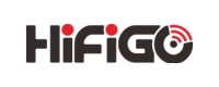HiFiGo Logo